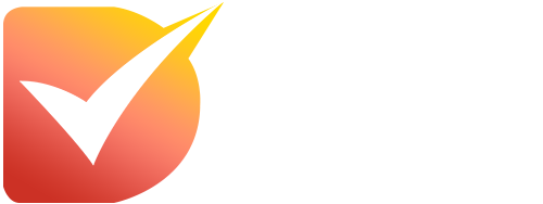 doLizt